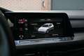 Volkswagen Golf 1.5 eTSI R-Line|NAVI|STUURVERWARMING|CAMERA| Blanc - thumbnail 26