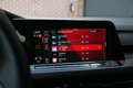 Volkswagen Golf 1.5 eTSI R-Line|NAVI|STUURVERWARMING|CAMERA| Blanc - thumbnail 22