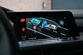 Volkswagen Golf 1.5 eTSI R-Line|NAVI|STUURVERWARMING|CAMERA| Blanc - thumbnail 25