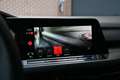 Volkswagen Golf 1.5 eTSI R-Line|NAVI|STUURVERWARMING|CAMERA| Blanc - thumbnail 24
