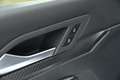Volkswagen Golf 1.5 eTSI R-Line|NAVI|STUURVERWARMING|CAMERA| Blanc - thumbnail 28