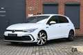 Volkswagen Golf 1.5 eTSI R-Line|NAVI|STUURVERWARMING|CAMERA| Wit - thumbnail 1