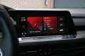 Volkswagen Golf 1.5 eTSI R-Line|NAVI|STUURVERWARMING|CAMERA| Blanc - thumbnail 20