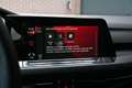 Volkswagen Golf 1.5 eTSI R-Line|NAVI|STUURVERWARMING|CAMERA| Blanc - thumbnail 23