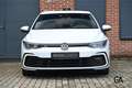 Volkswagen Golf 1.5 eTSI R-Line|NAVI|STUURVERWARMING|CAMERA| Wit - thumbnail 10