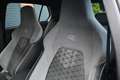 Volkswagen Golf 1.5 eTSI R-Line|NAVI|STUURVERWARMING|CAMERA| Wit - thumbnail 9