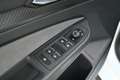 Volkswagen Golf 1.5 eTSI R-Line|NAVI|STUURVERWARMING|CAMERA| Blanc - thumbnail 29
