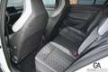 Volkswagen Golf 1.5 eTSI R-Line|NAVI|STUURVERWARMING|CAMERA| Wit - thumbnail 8