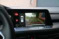 Volkswagen Golf 1.5 eTSI R-Line|NAVI|STUURVERWARMING|CAMERA| Blanc - thumbnail 21