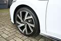 Volkswagen Golf 1.5 eTSI R-Line|NAVI|STUURVERWARMING|CAMERA| Blanc - thumbnail 32