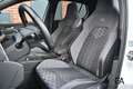 Volkswagen Golf 1.5 eTSI R-Line|NAVI|STUURVERWARMING|CAMERA| Wit - thumbnail 6