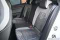 Volkswagen Golf 1.5 eTSI R-Line|NAVI|STUURVERWARMING|CAMERA| Wit - thumbnail 7