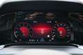 Volkswagen Golf 1.5 eTSI R-Line|NAVI|STUURVERWARMING|CAMERA| Blanc - thumbnail 18