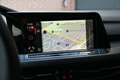 Volkswagen Golf 1.5 eTSI R-Line|NAVI|STUURVERWARMING|CAMERA| Blanc - thumbnail 19