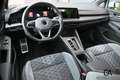Volkswagen Golf 1.5 eTSI R-Line|NAVI|STUURVERWARMING|CAMERA| Wit - thumbnail 5