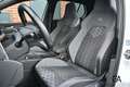 Volkswagen Golf 1.5 eTSI R-Line|NAVI|STUURVERWARMING|CAMERA| Bianco - thumbnail 6