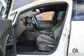 Volkswagen Golf 1.5 eTSI R-Line|NAVI|STUURVERWARMING|CAMERA| Wit - thumbnail 3