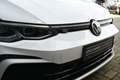 Volkswagen Golf 1.5 eTSI R-Line|NAVI|STUURVERWARMING|CAMERA| Blanc - thumbnail 31