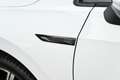 Volkswagen Golf 1.5 eTSI R-Line|NAVI|STUURVERWARMING|CAMERA| Blanc - thumbnail 33