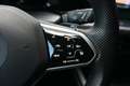 Volkswagen Golf 1.5 eTSI R-Line|NAVI|STUURVERWARMING|CAMERA| Blanc - thumbnail 16