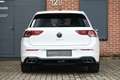 Volkswagen Golf 1.5 eTSI R-Line|NAVI|STUURVERWARMING|CAMERA| Bianco - thumbnail 13