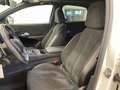 DS Automobiles DS 7 Crossback 1.6 PureTech 180cv Auto. Performance Line+ Blanco - thumbnail 11