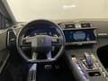 DS Automobiles DS 7 Crossback 1.6 PureTech 180cv Auto. Performance Line+ Blanco - thumbnail 12