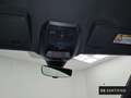 DS Automobiles DS 7 Crossback 1.6 PureTech 180cv Auto. Performance Line+ Blanco - thumbnail 13