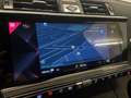 DS Automobiles DS 7 Crossback 1.6 PureTech 180cv Auto. Performance Line+ Blanco - thumbnail 21