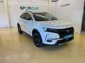 DS Automobiles DS 7 Crossback 1.6 PureTech 180cv Auto. Performance Line+ Blanco - thumbnail 2