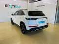 DS Automobiles DS 7 Crossback 1.6 PureTech 180cv Auto. Performance Line+ Blanco - thumbnail 5