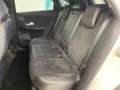 DS Automobiles DS 7 Crossback 1.6 PureTech 180cv Auto. Performance Line+ Blanco - thumbnail 14