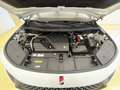 DS Automobiles DS 7 Crossback 1.6 PureTech 180cv Auto. Performance Line+ Blanco - thumbnail 16