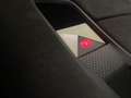 DS Automobiles DS 7 Crossback 1.6 PureTech 180cv Auto. Performance Line+ Blanco - thumbnail 17