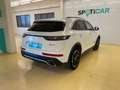 DS Automobiles DS 7 Crossback 1.6 PureTech 180cv Auto. Performance Line+ Blanco - thumbnail 7