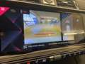 DS Automobiles DS 7 Crossback 1.6 PureTech 180cv Auto. Performance Line+ Blanco - thumbnail 20