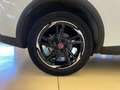 DS Automobiles DS 7 Crossback 1.6 PureTech 180cv Auto. Performance Line+ Blanco - thumbnail 8