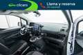 Peugeot Partner 1.5 BlueHDI S&S Standard 600kg 100 Blanco - thumbnail 31