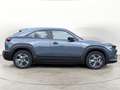 Mazda MX-30 17.8 kWh HYBRID - GARANTIE MAZDA 2030 Gris - thumbnail 7