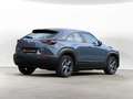 Mazda MX-30 17.8 kWh HYBRID - GARANTIE MAZDA 2030 Gris - thumbnail 6