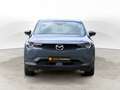 Mazda MX-30 17.8 kWh HYBRID - GARANTIE MAZDA 2030 Gris - thumbnail 9