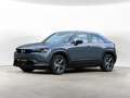 Mazda MX-30 17.8 kWh HYBRID - GARANTIE MAZDA 2030 Gris - thumbnail 2