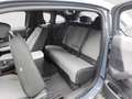 Mazda MX-30 17.8 kWh HYBRID - GARANTIE MAZDA 2030 Gris - thumbnail 11