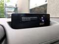 Mazda MX-30 17.8 kWh HYBRID - GARANTIE MAZDA 2030 Gris - thumbnail 15