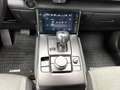Mazda MX-30 17.8 kWh HYBRID - GARANTIE MAZDA 2030 Gris - thumbnail 16