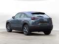 Mazda MX-30 17.8 kWh HYBRID - GARANTIE MAZDA 2030 Gris - thumbnail 4