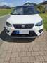 SEAT Arona FR Beats 1.0 TSI  Navi Sitzheizung Alufelgen Weiß - thumbnail 2