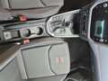 SEAT Arona FR Beats 1.0 TSI  Navi Sitzheizung Alufelgen Weiß - thumbnail 13