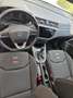 SEAT Arona FR Beats 1.0 TSI  Navi Sitzheizung Alufelgen Weiß - thumbnail 10