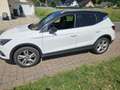 SEAT Arona FR Beats 1.0 TSI  Navi Sitzheizung Alufelgen Weiß - thumbnail 17